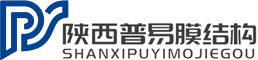 細心、精心、用心，全力以赴做好每一步 